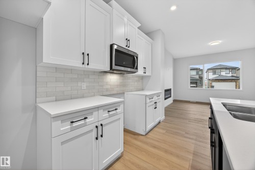 217 Wattle Road, Leduc, AB 