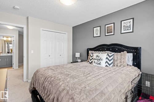 17253 9A Avenue Sw, Edmonton, AB 