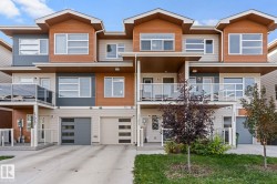 17253 9A Avenue SW  Edmonton, AB T6W 3V5