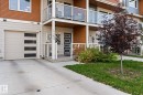 17253 9A Avenue Sw, Edmonton, AB 
