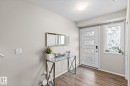 17253 9A Avenue Sw, Edmonton, AB 