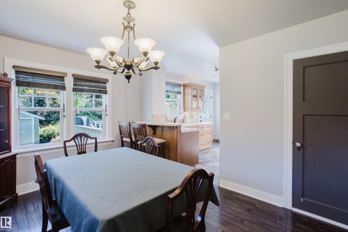 11231 126 Street Nw, Edmonton, AB 