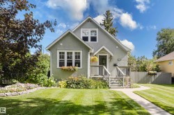 11231 126 Street NW  Edmonton, AB T5M 0R3