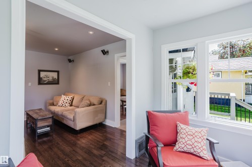 11231 126 Street Nw, Edmonton, AB 