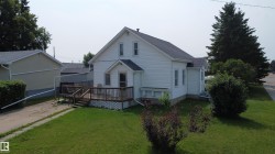 10940 100A Ave  Westlock, AB T7P 1N9