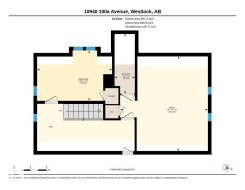 Floor plan - 