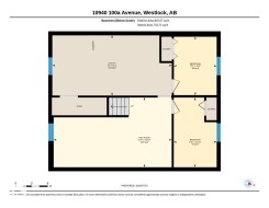 Floor plan - 