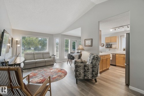 #2 9420 172 St Nw, Edmonton, AB 