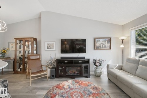 #2 9420 172 St Nw, Edmonton, AB 