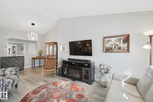 #2 9420 172 St Nw, Edmonton, AB 