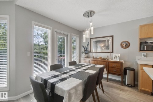 #2 9420 172 St Nw, Edmonton, AB 