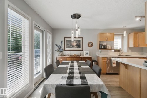 #2 9420 172 St Nw, Edmonton, AB 