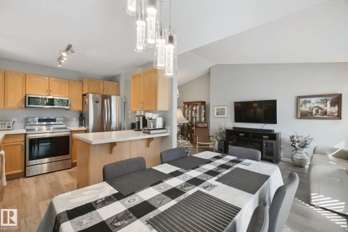 #2 9420 172 St Nw, Edmonton, AB 