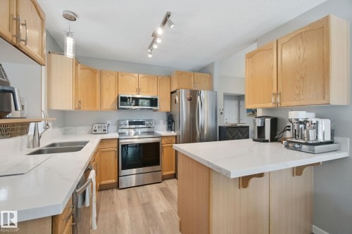#2 9420 172 St Nw, Edmonton, AB 