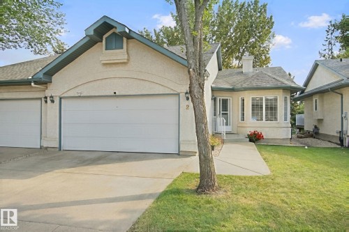 #2 9420 172 St Nw, Edmonton, AB 