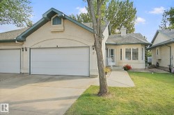 #2 9420 172 ST NW  Edmonton, AB T5T 6K1