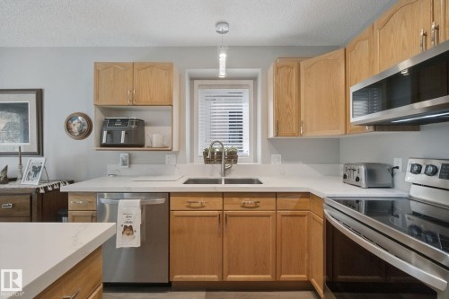 #2 9420 172 St Nw, Edmonton, AB 