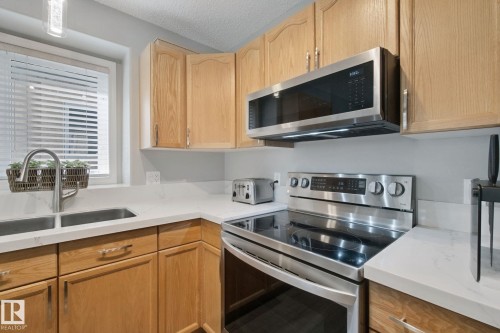 #2 9420 172 St Nw, Edmonton, AB 