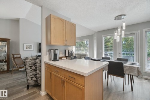 #2 9420 172 St Nw, Edmonton, AB 