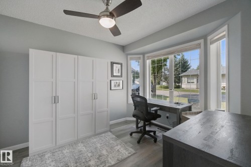 #2 9420 172 St Nw, Edmonton, AB 