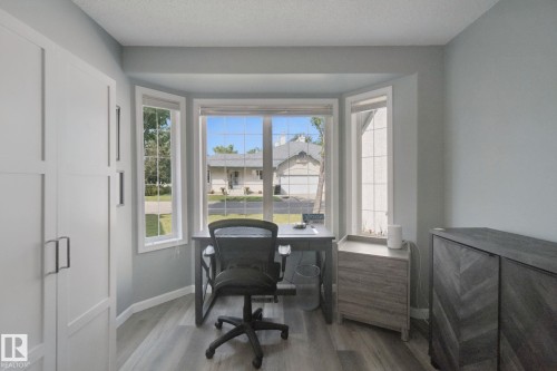 #2 9420 172 St Nw, Edmonton, AB 