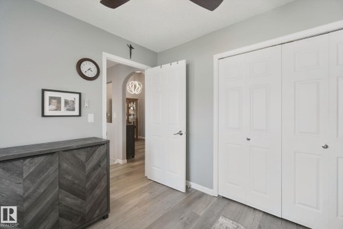 #2 9420 172 St Nw, Edmonton, AB 