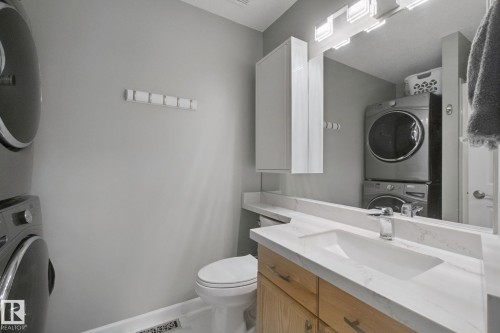 #2 9420 172 St Nw, Edmonton, AB 