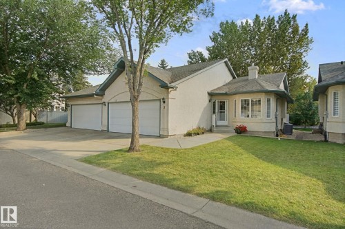 #2 9420 172 St Nw, Edmonton, AB 