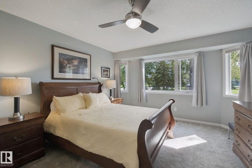 #2 9420 172 St Nw, Edmonton, AB 