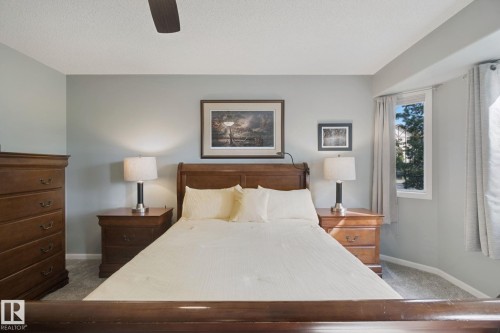 #2 9420 172 St Nw, Edmonton, AB 