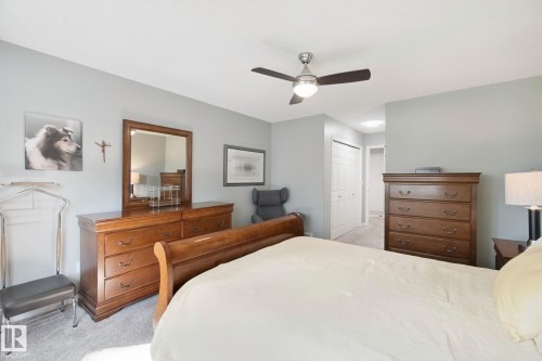 #2 9420 172 St Nw, Edmonton, AB 