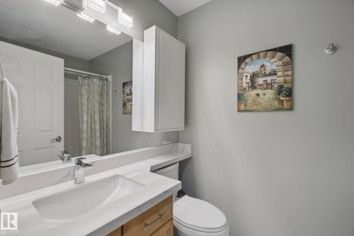 #2 9420 172 St Nw, Edmonton, AB 