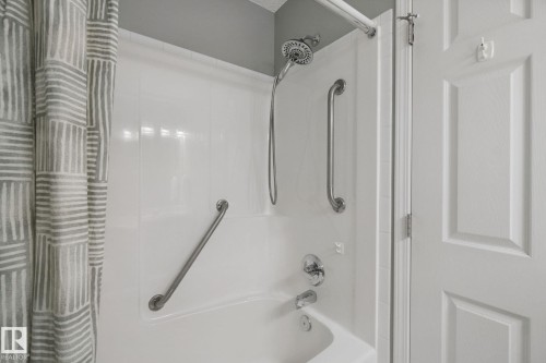 #2 9420 172 St Nw, Edmonton, AB 