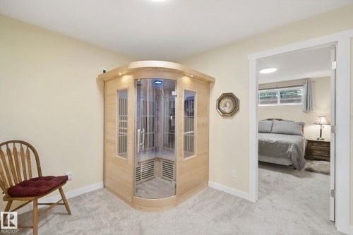 #2 9420 172 St Nw, Edmonton, AB 