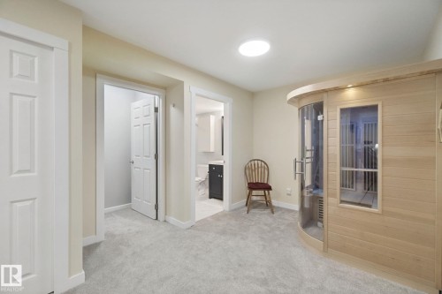 #2 9420 172 St Nw, Edmonton, AB 