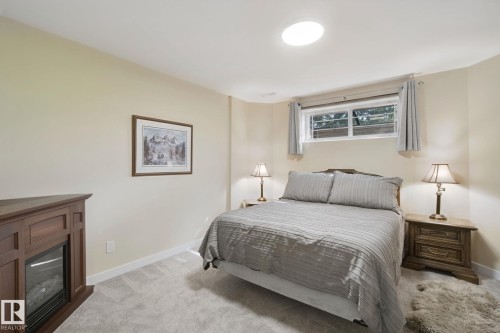 #2 9420 172 St Nw, Edmonton, AB 