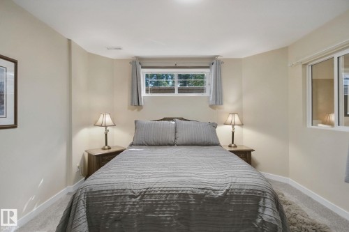 #2 9420 172 St Nw, Edmonton, AB 