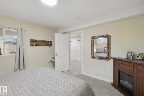 #2 9420 172 St Nw, Edmonton, AB 