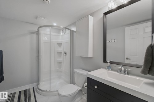 #2 9420 172 St Nw, Edmonton, AB 