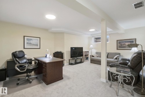 #2 9420 172 St Nw, Edmonton, AB 
