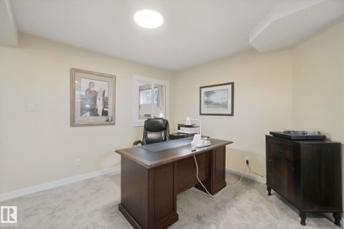#2 9420 172 St Nw, Edmonton, AB 