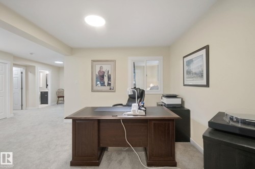 #2 9420 172 St Nw, Edmonton, AB 
