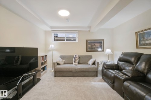 #2 9420 172 St Nw, Edmonton, AB 