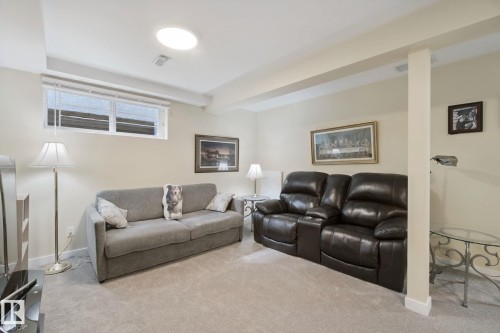 #2 9420 172 St Nw, Edmonton, AB 
