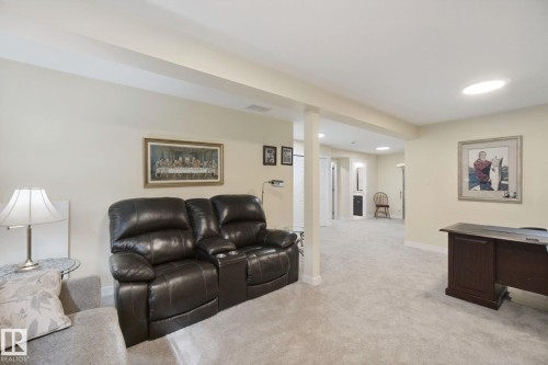 #2 9420 172 St Nw, Edmonton, AB 
