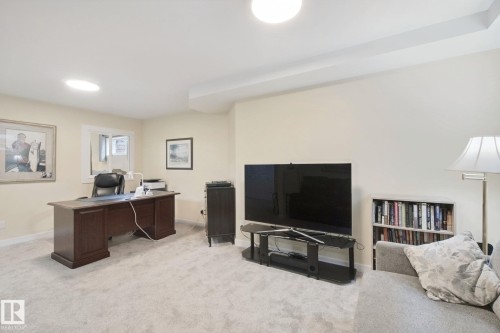 #2 9420 172 St Nw, Edmonton, AB 