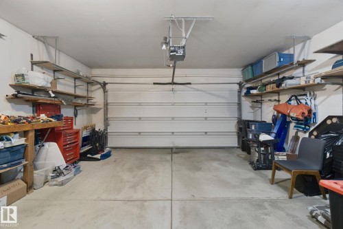 #2 9420 172 St Nw, Edmonton, AB 