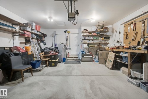 #2 9420 172 St Nw, Edmonton, AB 