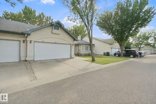 #2 9420 172 St Nw, Edmonton, AB 