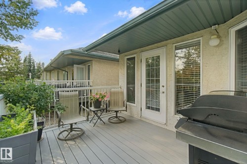 #2 9420 172 St Nw, Edmonton, AB 